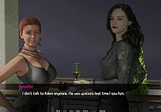 uhh, lets play redneck reborn, ya know, a college redemption thingy