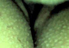 Married couple’s amateur porn with hot oral sex scene