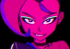 Moikaloop Sexy Dance Moves Will Blow Your Mind!