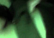 Milf Bent Over In Doggystyle With Big Cock