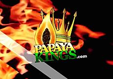 Busty latina nurse bridgette says she comforts the patient with a fuck