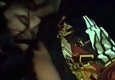 i banged my ex in every way, from blowjobs to doggystyle with her big latina ass bouncing.