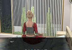 uhh, lets play redneck reborn, ya know, a college redemption thingy