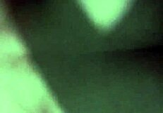 Milf Bent Over In Doggystyle With Big Cock