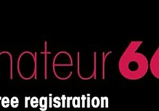 anastasiaxxx and andy star fuck in parking lot cumshot