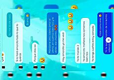 Best friend confesses she can't resist the big cock