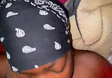 ugly bitches deliver sloppy deepthroat sucking on monster black cocks