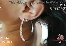 Part 2: Backstage Adventures with Holly Ruby, Tiffany Angel, and the German Tattoo Artist