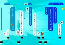 Best friend confesses she can't resist the big cock