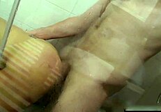 Tim Really Fucks Italo Hard in This Gay Encounter