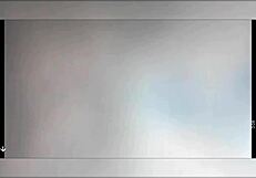 Best friend confesses she can't resist the big cock