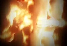 Part 2: Backstage Adventures with Holly Ruby, Tiffany Angel, and the German Tattoo Artist