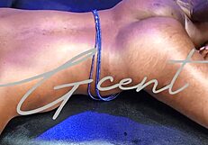 spacious massage fingering