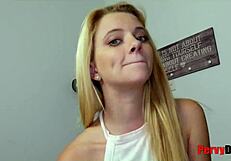 no more therapy for stepdaughter riley