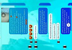 Best friend confesses she can't resist the big cock