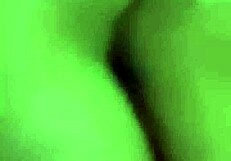 That big gay cock fucking my ass hard.