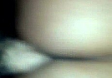 That big gay cock fucking my ass hard.