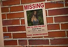 Dreamland With Big Tits And Teen Asses