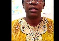 Would you choose anal sex or oral sex? Ever tried giving a rim job?