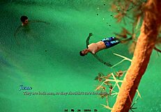 Dreamland With Big Tits And Teen Asses