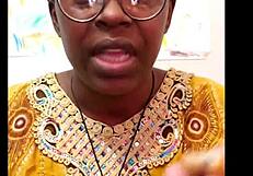 Would you choose anal sex or oral sex? Ever tried giving a rim job?