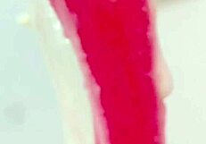 enjoy pleasurable painful punishment rough hemp rope nude bondage dildo deepthroat bondage forced orgasm hi orgasm face roll white eye lick orgasm squirt female ejaculation cannon machine breast abuse hole splitter labia clamp slave development