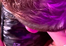 College Orgy Assfucking Party