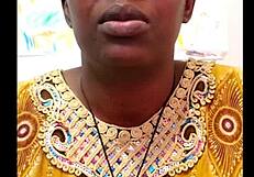 Would you choose anal sex or oral sex? Ever tried giving a rim job?