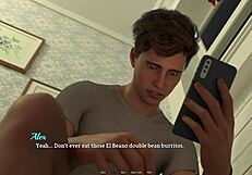 Dreamland With Big Tits And Teen Asses