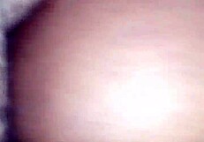 That big gay cock fucking my ass hard.