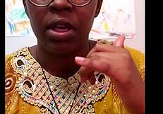 Would you choose anal sex or oral sex? Ever tried giving a rim job?