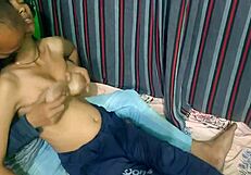 I needed help, and my girl delivered big time