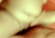 Sundaydogood614 update 121 vid 20240329 094245 mar 29 2024