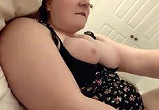 UK nympho MILF meets her Tinder date