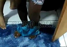 i had a wild orgy with 3 guys, it was so hot