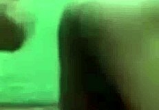 That big gay cock fucking my ass hard.