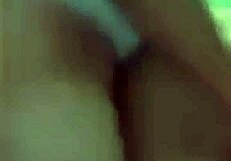 That big gay cock fucking my ass hard.