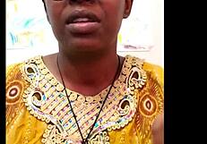 Would you choose anal sex or oral sex? Ever tried giving a rim job?