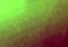 Getting dirty with that thick girl in the shower! Her big tits bouncing as she takes my big cock deep.