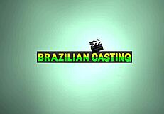 ariella ferraz anal queen cumming ass pussy delicate morena simpatica