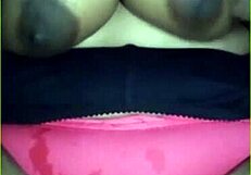 bongo boudi shows in bathroom