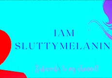 Would you choose anal sex or oral sex? Ever tried giving a rim job?