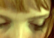 UK nympho MILF meets her Tinder date