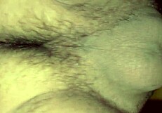 Tour guide stays for anal threesome!