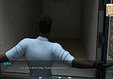 Wvm 69 Best Ass Competition!