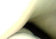 big BLACK cock pounds fat white pussy