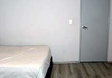 dana barzagli makes me want to watch her videos