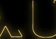 First Scene With Kimber Delice