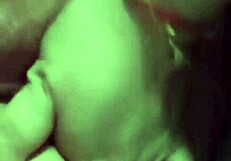 yo, check this mom getting wild with her stepson in homemade vid