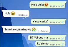 Intensely Fucking My Best Friend After Boyfriend Leaves